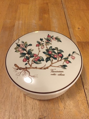 Villeroy boch round - villeroy,