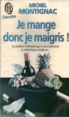 Livre régime mange - livre,