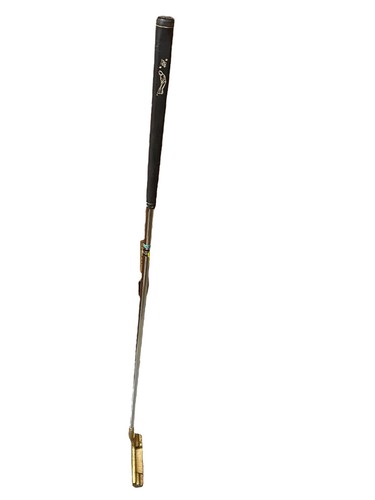 Ancien club golf dunlop - ancien,