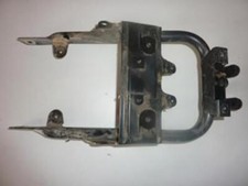 Berceau arrière origine pour Moto Honda 125 Cityfly Occasion