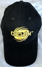 Ciclon tequila spiked rum - tequila,