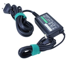 Chargeur original sony psp 104 - sony, psp-104