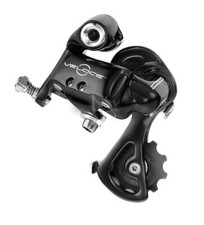 Dérailleur arrière veloce - dÉrailleur,