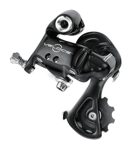 Dérailleur arrière veloce - arriÈre,