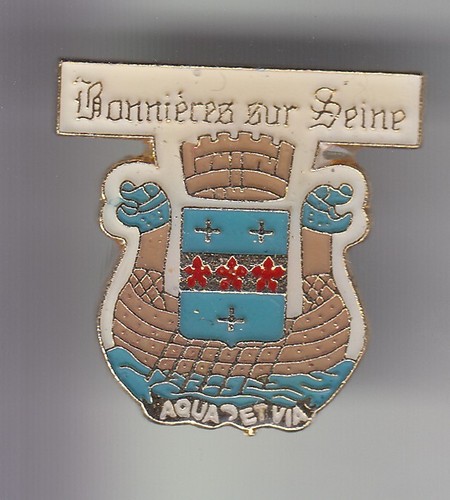 Rare pins pin tourisme - rare,