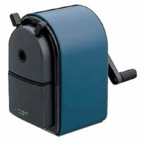 Taille crayon bois - taille-crayon,