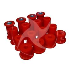 silentblocs des ressort à