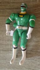 Figurine Power Rangers - force