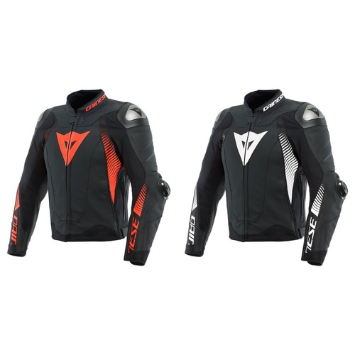 Dainese hommes moto - hommes,