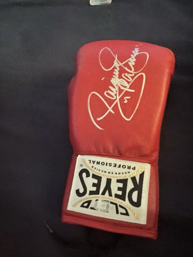 Manny pacquiao - manny, (pacman)