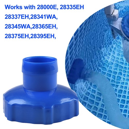 Pour intex surface skimmer - pour,