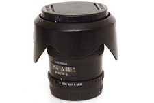 Smc Pentax - Fa 645 35mm F3,5 Al (If ) Objectif pour Mi Format Aussi Numériques