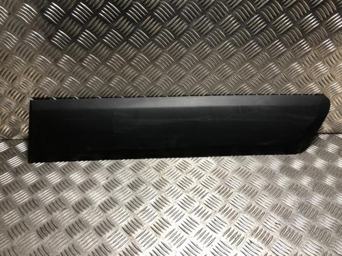 Baguette porte arriere - baguette,