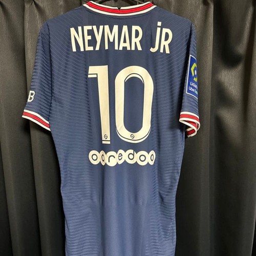 Maillot jordan 2021 psg - m,