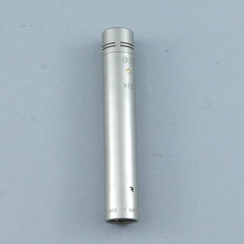 Rode nt5 cardioid condenser - nt5,