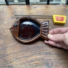 Atelier Dieulefit Ancien