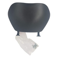 Porte boîte à gant (Piaggio