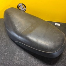 Selle complete yamaha - complete, /