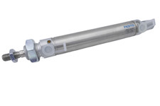 Festo dsn 100 - dsn-25-100-ppv, cylindre