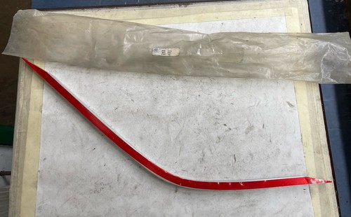 Ahh 7229 mgb - 7229,
