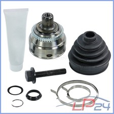 TETE NOIX DE CARDAN POUR AUDI