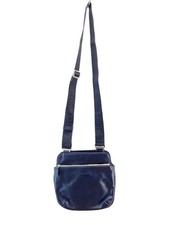 Sac bandoulière Corneliani