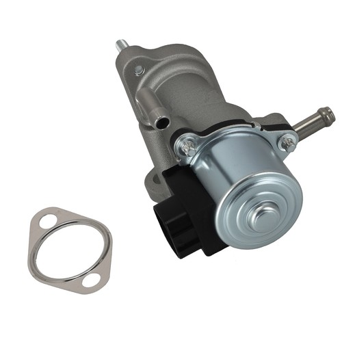Soupape egr for mini one - soupape,