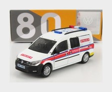 Mini Jouets ATC65251