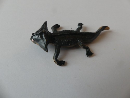 Figurine starlux animaux - figurine,