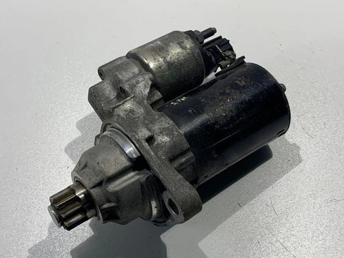 Seat toledo iii 5p2 - toledo,