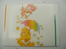 Immage album panini modena - no,