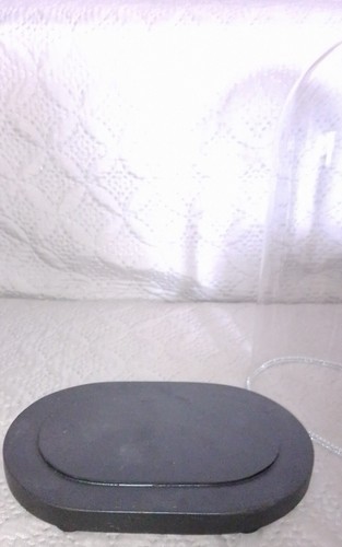 Ancien globe cloche - ancien,