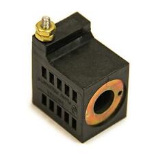 Solenoid Coil Only (12V DC)