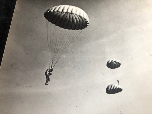 Photographie ancienne - photographie,