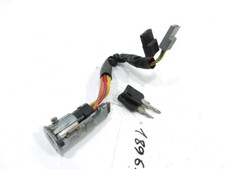 NEIMAN 7701044087 RENAULT TRAFIC 1 phase 1 (08/1982 05/1989) / NE 189659