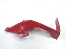 SOUS FACE DE CARENAGE DROIT HONDA CBR 600 F 2012-2012 / NE 30741
