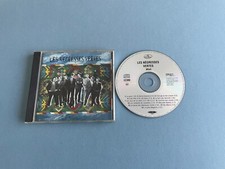 LES NEGRESSES VERTES - MLAH -