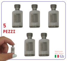 Pièces de rechange filtres