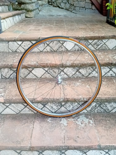Ofmega nisi roue - ofmega, avant