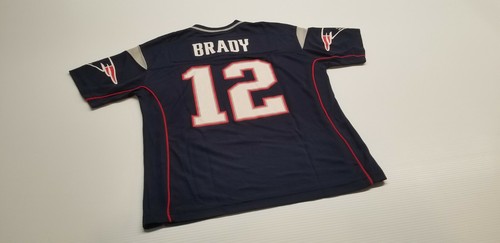 Tom brady new - 🏈,