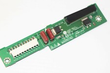 OEM Y Buffer YZ Board 32G1_YZ EAX40015301 - Vizio 32" Plasma TV VP322 HDTV10A