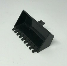 LEGO Technic : Godet Pelleteuse 4 x 8 réf 47508 - Set 60098 60076 7637 4203