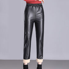 Femme Polaire Doublé Fourrure