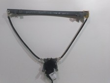 LEVE GLACE AVANT GAUCHE /