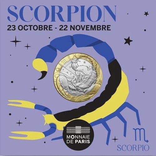 France astrologie euro - astrologie, 5