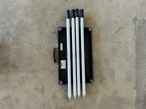 Vgc lite model 203 project - vgc!,