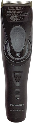 Panasonic gp82 tondeuse - er-gp82-k,
