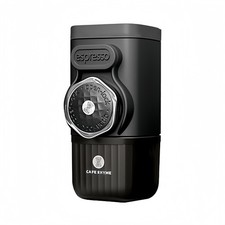 Machine à expresso portable