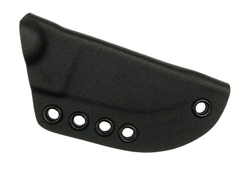 Armory plastics kydex black - plastics,