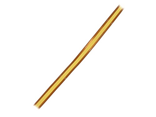 Bande led cob - bande,
